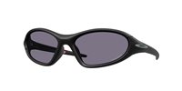 Occhiali da sole Oakley Uomo 0OO953695360161